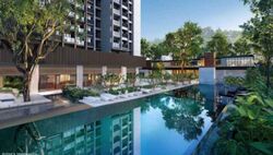 Zion Road (D10), Condominium #639466911